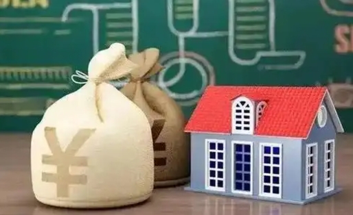 阿坝离职后取公积金需要带哪些材料（离职了取公积金需要什么手续）
